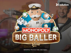 Real online casino games real money. Vawada yeni ayna.88